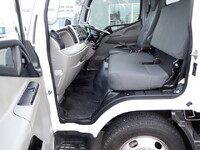 MITSUBISHI FUSO Canter Dump TPG-FBA60 2019 53,800km_34