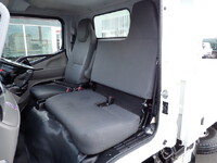 MITSUBISHI FUSO Canter Dump TPG-FBA60 2019 53,800km_35