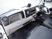 MITSUBISHI FUSO Canter Dump TPG-FBA60 2019 53,800km_36