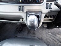 MITSUBISHI FUSO Canter Dump TPG-FBA60 2019 53,800km_37