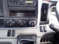 MITSUBISHI FUSO Canter Dump TPG-FBA60 2019 53,800km_39