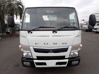 MITSUBISHI FUSO Canter Dump TPG-FBA60 2019 53,800km_3