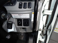 MITSUBISHI FUSO Canter Dump TPG-FBA60 2019 53,800km_40