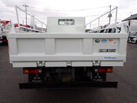 MITSUBISHI FUSO Canter Dump TPG-FBA60 2019 53,800km_5