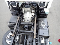 MITSUBISHI FUSO Canter Dump TPG-FBA60 2019 53,800km_7