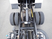 MITSUBISHI FUSO Canter Dump TPG-FBA60 2019 53,800km_8