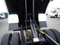 MITSUBISHI FUSO Canter Dump TPG-FBA60 2019 53,800km_9