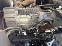 HINO Profia Trailer Head 2DG-SH1EDGG 2021 113,863km_12