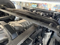 HINO Profia Trailer Head 2DG-SH1EDGG 2021 113,863km_13