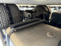 HINO Profia Trailer Head 2DG-SH1EDGG 2021 113,863km_15