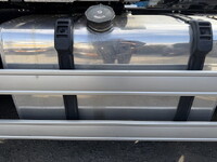 HINO Profia Trailer Head 2DG-SH1EDGG 2021 113,863km_16