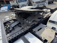 HINO Profia Trailer Head 2DG-SH1EDGG 2021 113,863km_17