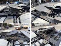 HINO Profia Trailer Head 2DG-SH1EDGG 2021 113,863km_18