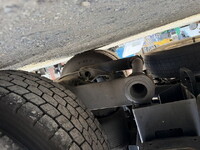 HINO Profia Trailer Head 2DG-SH1EDGG 2021 113,863km_19