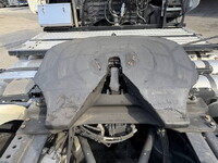 HINO Profia Trailer Head 2DG-SH1EDGG 2021 113,863km_21