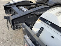 HINO Profia Trailer Head 2DG-SH1EDGG 2021 113,863km_22