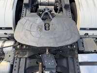 HINO Profia Trailer Head 2DG-SH1EDGG 2021 113,863km_24