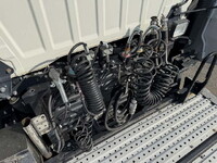 HINO Profia Trailer Head 2DG-SH1EDGG 2021 113,863km_26