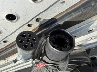 HINO Profia Trailer Head 2DG-SH1EDGG 2021 113,863km_27