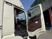 HINO Profia Trailer Head 2DG-SH1EDGG 2021 113,863km_28