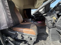 HINO Profia Trailer Head 2DG-SH1EDGG 2021 113,863km_29