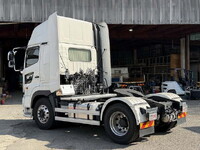 HINO Profia Trailer Head 2DG-SH1EDGG 2021 113,863km_2