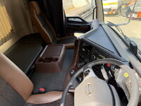 HINO Profia Trailer Head 2DG-SH1EDGG 2021 113,863km_30