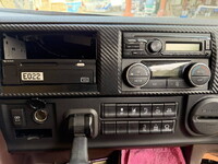 HINO Profia Trailer Head 2DG-SH1EDGG 2021 113,863km_31