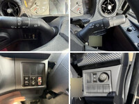 HINO Profia Trailer Head 2DG-SH1EDGG 2021 113,863km_32