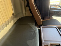 HINO Profia Trailer Head 2DG-SH1EDGG 2021 113,863km_34