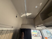 HINO Profia Trailer Head 2DG-SH1EDGG 2021 113,863km_35