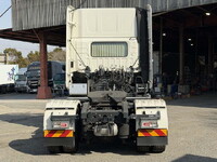 HINO Profia Trailer Head 2DG-SH1EDGG 2021 113,863km_7