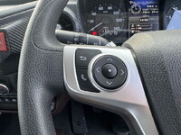 HINO Ranger Aluminum Block 2PG-FD2ABA 2025 657km_10