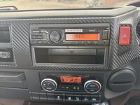 HINO Ranger Aluminum Block 2PG-FD2ABA 2025 657km_11