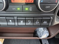 HINO Ranger Aluminum Block 2PG-FD2ABA 2025 657km_13