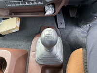 HINO Ranger Aluminum Block 2PG-FD2ABA 2025 657km_14