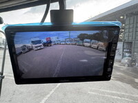 HINO Ranger Aluminum Block 2PG-FD2ABA 2025 657km_15