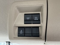 HINO Ranger Aluminum Block 2PG-FD2ABA 2025 657km_16