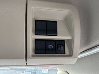 HINO Ranger Aluminum Block 2PG-FD2ABA 2025 657km_17