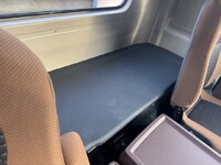 HINO Ranger Aluminum Block 2PG-FD2ABA 2025 657km_18