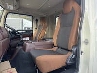 HINO Ranger Aluminum Block 2PG-FD2ABA 2025 657km_19