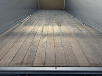 HINO Ranger Aluminum Block 2PG-FD2ABA 2025 657km_24