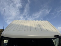 HINO Ranger Aluminum Block 2PG-FD2ABA 2025 657km_31