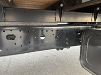 HINO Ranger Aluminum Block 2PG-FD2ABA 2025 657km_35