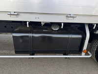 HINO Ranger Aluminum Block 2PG-FD2ABA 2025 657km_36