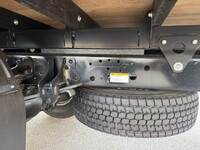 HINO Ranger Aluminum Block 2PG-FD2ABA 2025 657km_37