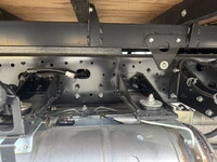 HINO Ranger Aluminum Block 2PG-FD2ABA 2025 657km_40