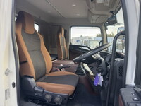 HINO Ranger Aluminum Block 2PG-FD2ABA 2025 657km_5