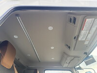 HINO Ranger Aluminum Block 2PG-FD2ABA 2025 657km_6