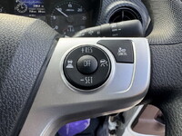 HINO Ranger Aluminum Block 2PG-FD2ABA 2025 657km_9